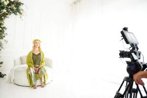 Mai-Liis-Kivistik-vottepaev-Foto-GoodNews-Evelin-Kruus-104