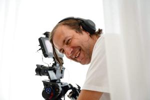 Mai-Liis-Kivistik-vottepaev-Foto-GoodNews-Evelin-Kruus-106