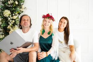 Mai-Liis-Kivistik-vottepaev-Foto-GoodNews-Evelin-Kruus-136-Virko-Veskoja-Mai-Liis-Kivistik-Joanna-Koovit