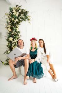 Mai-Liis-Kivistik-vottepaev-Foto-GoodNews-Evelin-Kruus-139-Virko-Veskoja-Mai-Liis-Kivistik-Joanna-Koovit