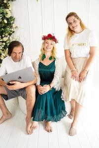 Mai-Liis-Kivistik-vottepaev-Foto-GoodNews-Evelin-Kruus-141-Virko-Veskoja-Mai-Liis-Kivistik-Evelin-Kruus