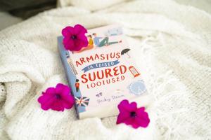 Armastus-ja-teised-suured-lootused-Foto-GoodNews-Evelin-Kruus-08