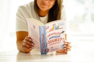 Armastus-ja-teised-suured-lootused-Foto-GoodNews-Evelin-Kruus-20