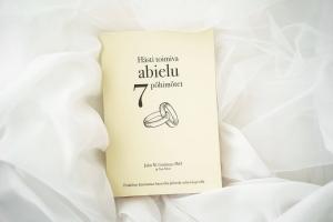 Hasti-toimiva-abielu-7-pohimotet-Foto-GoodNews-Evelin-Kruus-01