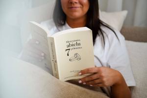 Hasti-toimiva-abielu-7-pohimotet-Foto-GoodNews-Evelin-Kruus-11