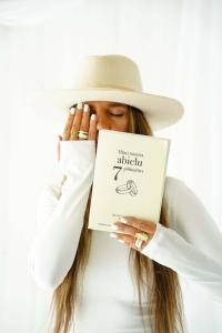 Hasti-toimiva-abielu-7-pohimotet-Foto-GoodNews-Evelin-Kruus-16