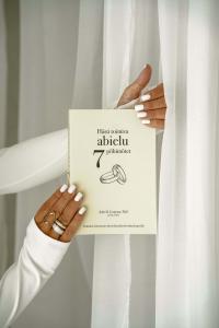 Hasti-toimiva-abielu-7-pohimotet-Foto-GoodNews-Evelin-Kruus-21