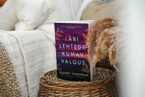 Labi-lehtede-kumav-valgus-Foto-GoodNews-Evelin-Kruus-04