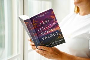 Labi-lehtede-kumav-valgus-Foto-GoodNews-Evelin-Kruus-13