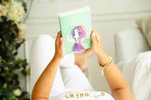 Paritoluhaavad-Foto-GoodNews-Evelin-Kruus-02