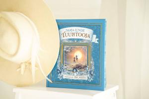 Tuuletooja-Foto-GoodNews-Evelin-Kruus-07