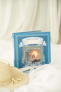 Tuuletooja-Foto-GoodNews-Evelin-Kruus-08