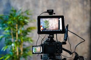 Janika-Koch-Mae-vottepaev-Foto-GoodNews-Evelin-Kruus-005