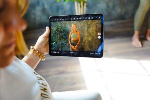 Janika-Koch-Mae-vottepaev-Foto-GoodNews-Evelin-Kruus-017