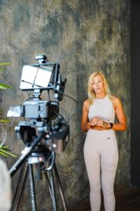 Janika-Koch-Mae-vottepaev-Foto-GoodNews-Evelin-Kruus-040