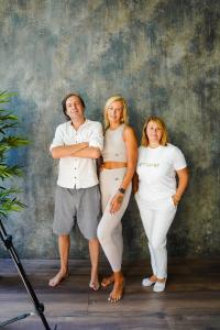 Janika-Koch-Mae-vottepaev-Foto-GoodNews-Evelin-Kruus-049-Virko-Veskoja-Janika-Koch-Mae-Liina-Kumm