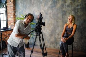 Janika-Koch-Mae-vottepaev-Foto-GoodNews-Evelin-Kruus-105-Virko-Veskoja-Janika-Koch-Mae