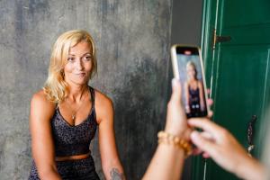 Janika-Koch-Mae-vottepaev-Foto-GoodNews-Evelin-Kruus-113