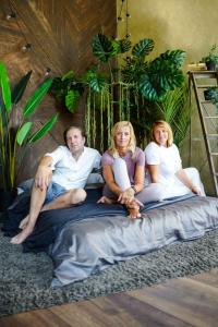 Janika-Koch-Mae-vottepaev-Foto-GoodNews-Evelin-Kruus-136-Virko-Veskoja-Janika-Koch-Mae-Liina-Kumm