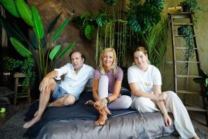 Janika-Koch-Mae-vottepaev-Foto-GoodNews-Evelin-Kruus-137-Virko-Veskoja-Janika-Koch-Mae-Evelin-Kruus