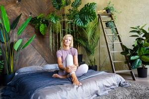 Janika-Koch-Mae-vottepaev-Foto-GoodNews-Evelin-Kruus-142