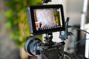 Janika-Koch-Mae-vottepaev-Foto-GoodNews-Evelin-Kruus-147