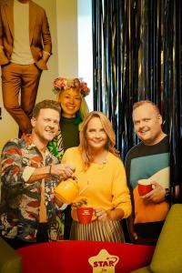 Mai-Liis-Kivistik-Star-FMis-Foto-GoodNews-Evelin-Kruus-01-Mai-Liis-Kivistik