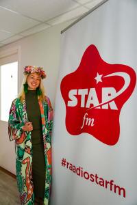 Mai-Liis-Kivistik-Star-FMis-Foto-GoodNews-Evelin-Kruus-06-Mai-Liis-Kivistik