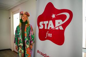 Mai-Liis-Kivistik-Star-FMis-Foto-GoodNews-Evelin-Kruus-08-Mai-Liis-Kivistik
