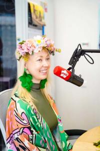 Mai-Liis-Kivistik-Star-FMis-Foto-GoodNews-Evelin-Kruus-22-Mai-Liis-Kivistik