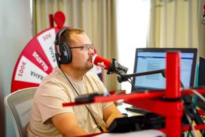 Mai-Liis-Kivistik-Star-FMis-Foto-GoodNews-Evelin-Kruus-38-Andres-Puusepp