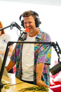 Mai-Liis-Kivistik-Star-FMis-Foto-GoodNews-Evelin-Kruus-39-Jurgen-Parnsalu