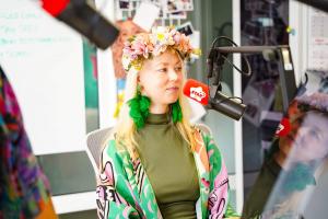 Mai-Liis-Kivistik-Star-FMis-Foto-GoodNews-Evelin-Kruus-45-Mai-Liis-Kivistik