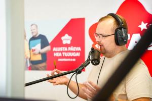 Mai-Liis-Kivistik-Star-FMis-Foto-GoodNews-Evelin-Kruus-57-Andres-Puusepp