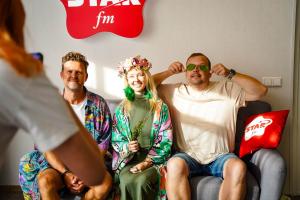 Mai-Liis-Kivistik-Star-FMis-Foto-GoodNews-Evelin-Kruus-62-Jurgen-Parnsalu-Mai-Liis-Kivistik-ja-Andres-Puusepp