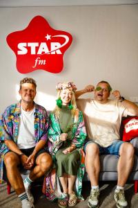 Mai-Liis-Kivistik-Star-FMis-Foto-GoodNews-Evelin-Kruus-64-Jurgen-Parnsalu-Mai-Liis-Kivistik-ja-Andres-Puusepp