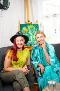 Puuduta-mind-saate-salvestus-Foto-GoodNews-Evelin-Kruus-007-Maria-Baydar-Anu-Saagim