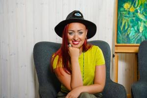 Puuduta-mind-saate-salvestus-Foto-GoodNews-Evelin-Kruus-009-MAria-Baydar