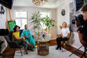 Puuduta-mind-saate-salvestus-Foto-GoodNews-Evelin-Kruus-019-Maria-Baydar-Anu-Saagim-Mari-Aasmae