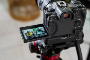 Puuduta-mind-saate-salvestus-Foto-GoodNews-Evelin-Kruus-030