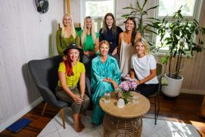 Puuduta-mind-saate-salvestus-Foto-GoodNews-Evelin-Kruus-040