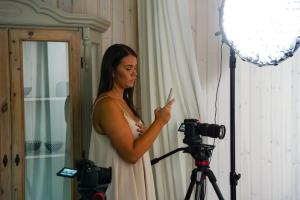 Puuduta-mind-saate-salvestus-Foto-GoodNews-Evelin-Kruus-048-Joanna-Koovit