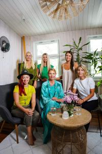 Puuduta-mind-saate-salvestus-Foto-GoodNews-Evelin-Kruus-052-Maria-Baydar-Anu-Saagim-Mari-Aasmae-Helen-Haava-Helen-Kaljusaar-Joanna-Koovit