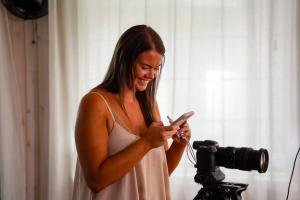 Puuduta-mind-saate-salvestus-Foto-GoodNews-Evelin-Kruus-023-Joanna-Koovit