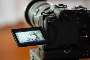 Puuduta-mind-saate-salvestus-Foto-GoodNews-Evelin-Kruus-050