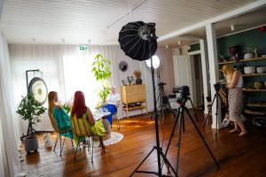 Puuduta-mind-saate-salvestus-Foto-GoodNews-Evelin-Kruus-066