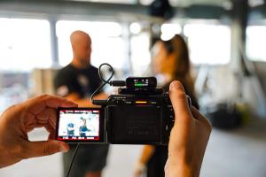 Treening-Kevin-Renno-Voitlusspordi-Akadeemias-Foto-Evelin-Kruus-003