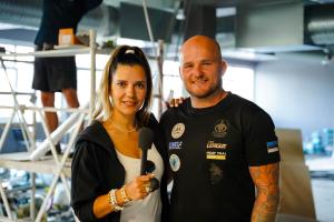 Treening-Kevin-Renno-Voitlusspordi-Akadeemias-Foto-Evelin-Kruus-008-Kevin-Renno-Monika-Kuzmina