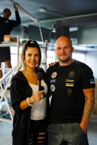 Treening-Kevin-Renno-Voitlusspordi-Akadeemias-Foto-Evelin-Kruus-009-Kevin-Renno-Monika-Kuzmina