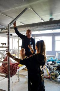 Treening-Kevin-Renno-Voitlusspordi-Akadeemias-Foto-Evelin-Kruus-010